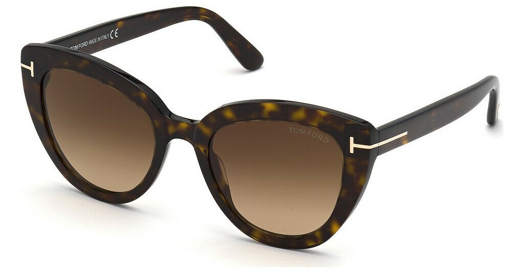 Tom Ford FT0845/S 52F Kadin Günes Gözlügü