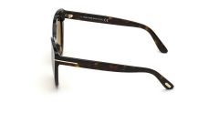 Tom Ford FT0845/S 52F Kadin Günes Gözlügü