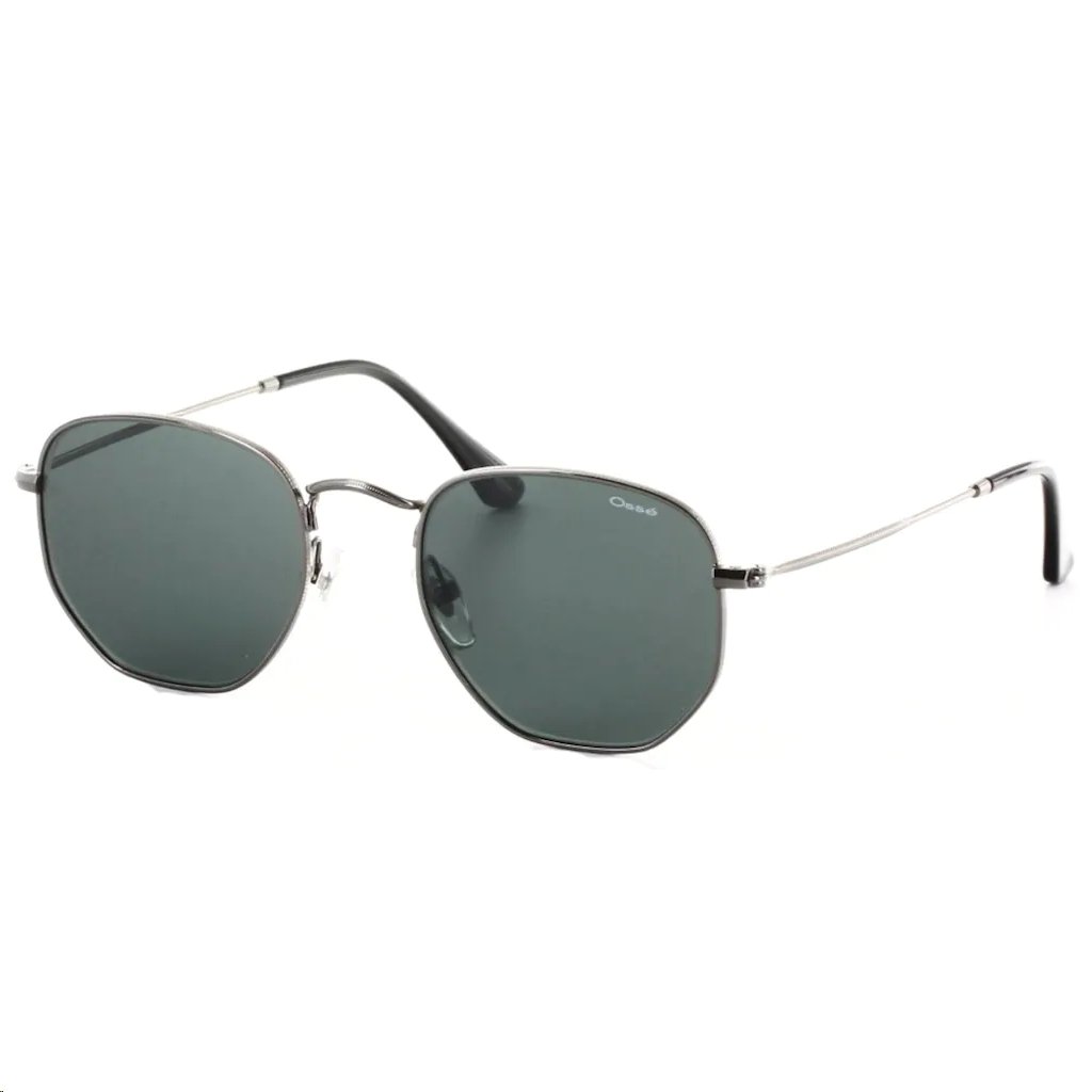 Osse 2484 08 51-21 Unisex Güneş Gözlük