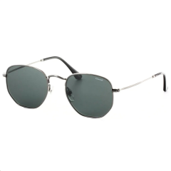 Osse 2484 08 51-21 Unisex Güneş Gözlük