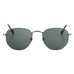 Osse 2484 08 51-21 Unisex Güneş Gözlük