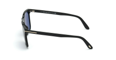 Tom Ford FT0832/S 01V Erkek Günes Gözlügü