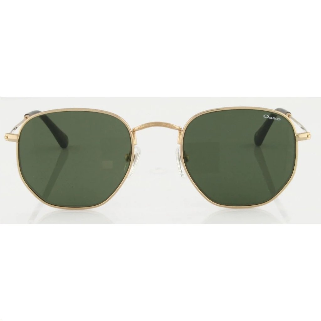 Osse 2484 12 51-21 Unisex Güneş Gözlük