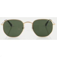 Osse 2484 12 51-21 Unisex Güneş Gözlük