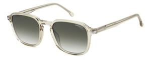 Carrera CARRERA 328/S 10A539K Unisex Günes Gözlük