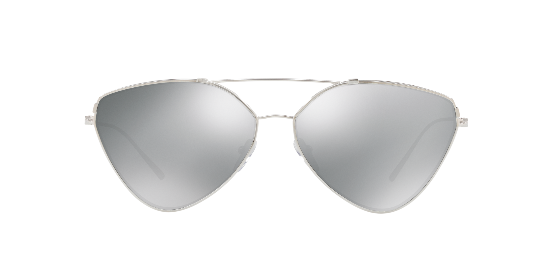 Prada 0PR 51US 1BC09762 62 Kadın Güneş Gözlüğü