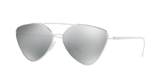 Prada 0PR 51US 1BC09762 62 Kadın Güneş Gözlüğü