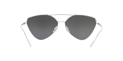 Prada 0PR 51US 1BC09762 62 Kadın Güneş Gözlüğü