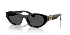 Miu Miu A03S 16K08Z 53 Kadin Günes Gözlügü