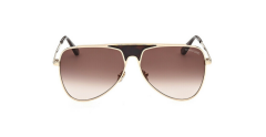 Tom Ford FT0935/S 28F Unisex Günes Gözlük