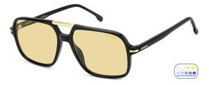 Carrera CARRERA 350/S 71C 58 Unisex Günes Gözlük