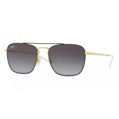 Rayban 3588 90548G 55 Erkek Güneş Gözlüğü