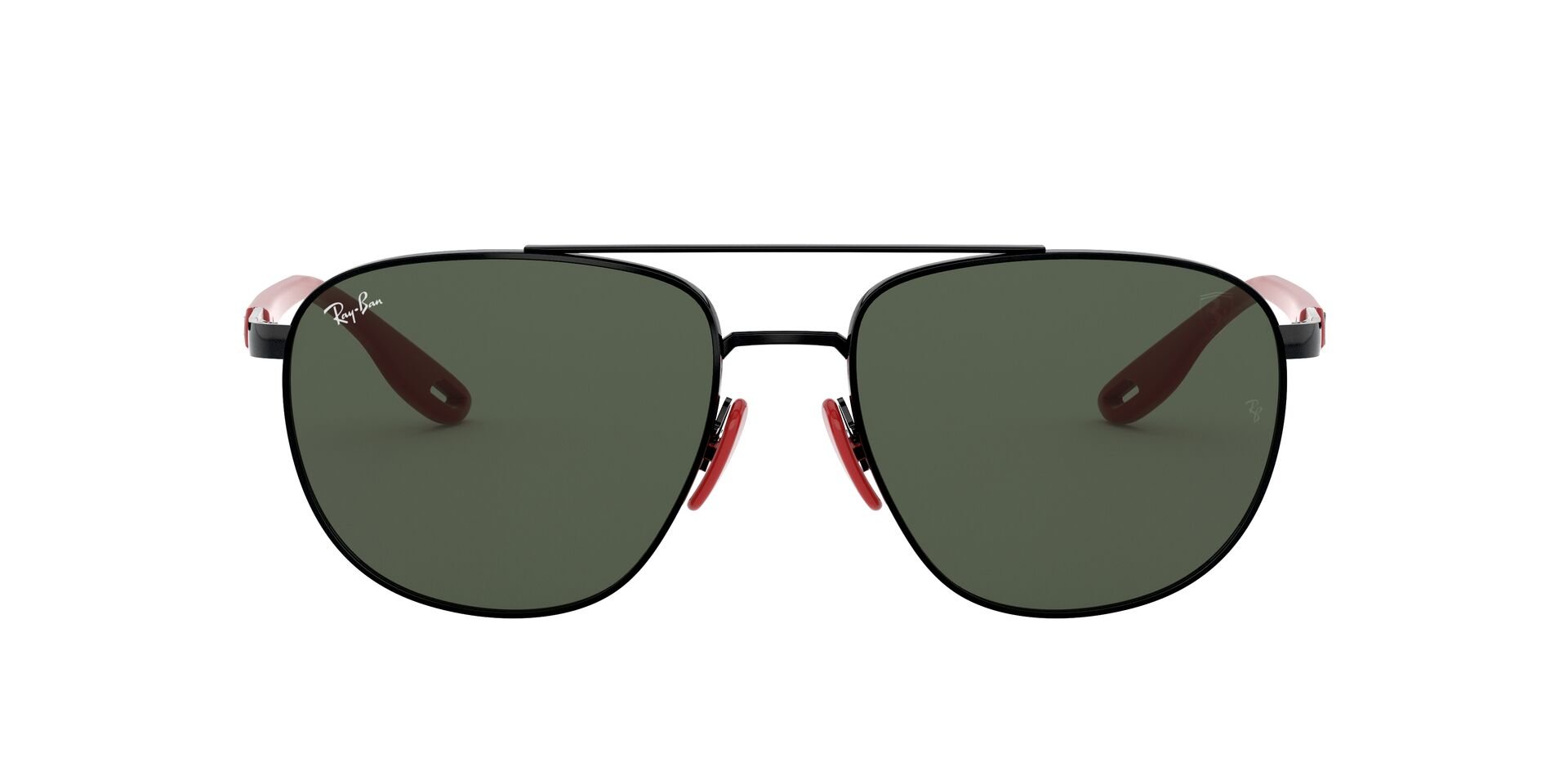 Rayban 0RB3659M F02871 57 Erkek Günes Gözlügü