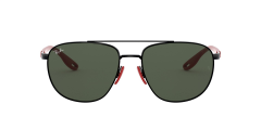 Rayban 0RB3659M F02871 57 Erkek Günes Gözlügü