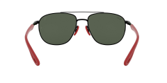 Rayban 0RB3659M F02871 57 Erkek Günes Gözlügü