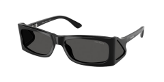 Prada B03S 1AB5S0 56 Kadin Günes Gözlügü