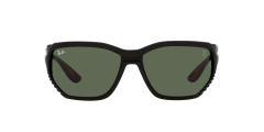 Rayban 0RB4366M F60171 61 Erkek Günes Gözlügü