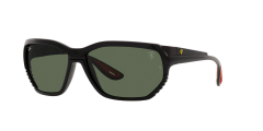 Rayban 0RB4366M F60171 61 Erkek Günes Gözlügü
