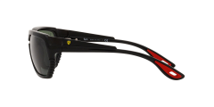 Rayban 0RB4366M F60171 61 Erkek Günes Gözlügü