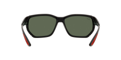 Rayban 0RB4366M F60171 61 Erkek Günes Gözlügü