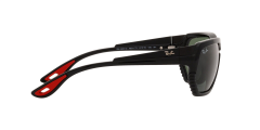 Rayban 0RB4366M F60171 61 Erkek Günes Gözlügü