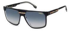 Carrera VICTORY C14/S 7C508 60-17-145 Erkek Günes Gözlügü