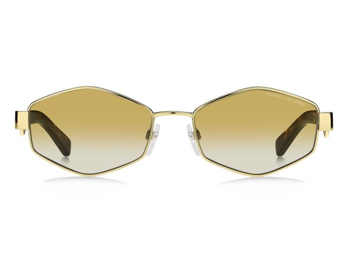 Marc Jacobs MARC 496/S LPE 55 Kadin Günes Gözlügü
