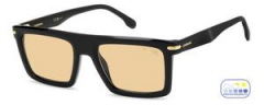 Carrera 364/S 2M2Q6 54-20-150 Unisex Günes Gözlük