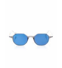 Osse 2643 01 46-20-145 Unisex Güneş Gözlük