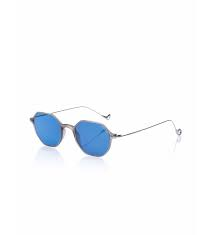 Osse 2643 01 46-20-145 Unisex Güneş Gözlük