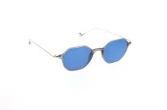 Osse 2643 01 46-20-145 Unisex Güneş Gözlük