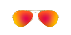 Rayban 0RB3025 112/69 58 Unisex Günes Gözlük