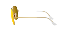 Rayban 0RB3025 112/69 58 Unisex Günes Gözlük