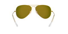 Rayban 0RB3025 112/69 58 Unisex Günes Gözlük
