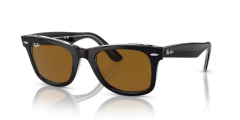 Rayban 0RB2140 129433 50 Unisex Günes Gözlük