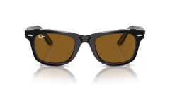 Rayban 0RB2140 129433 50 Unisex Günes Gözlük