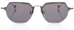 Osse 2650 01 Unisex Güneş Gözlük
