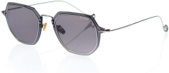 Osse 2650 01 Unisex Güneş Gözlük