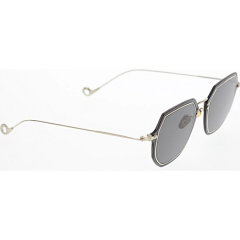 Osse 2650 01 Unisex Güneş Gözlük