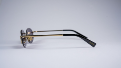 Presidorya PD7020 SGLD/DGRY 55-17-140 Kadin Günes Gözlügü