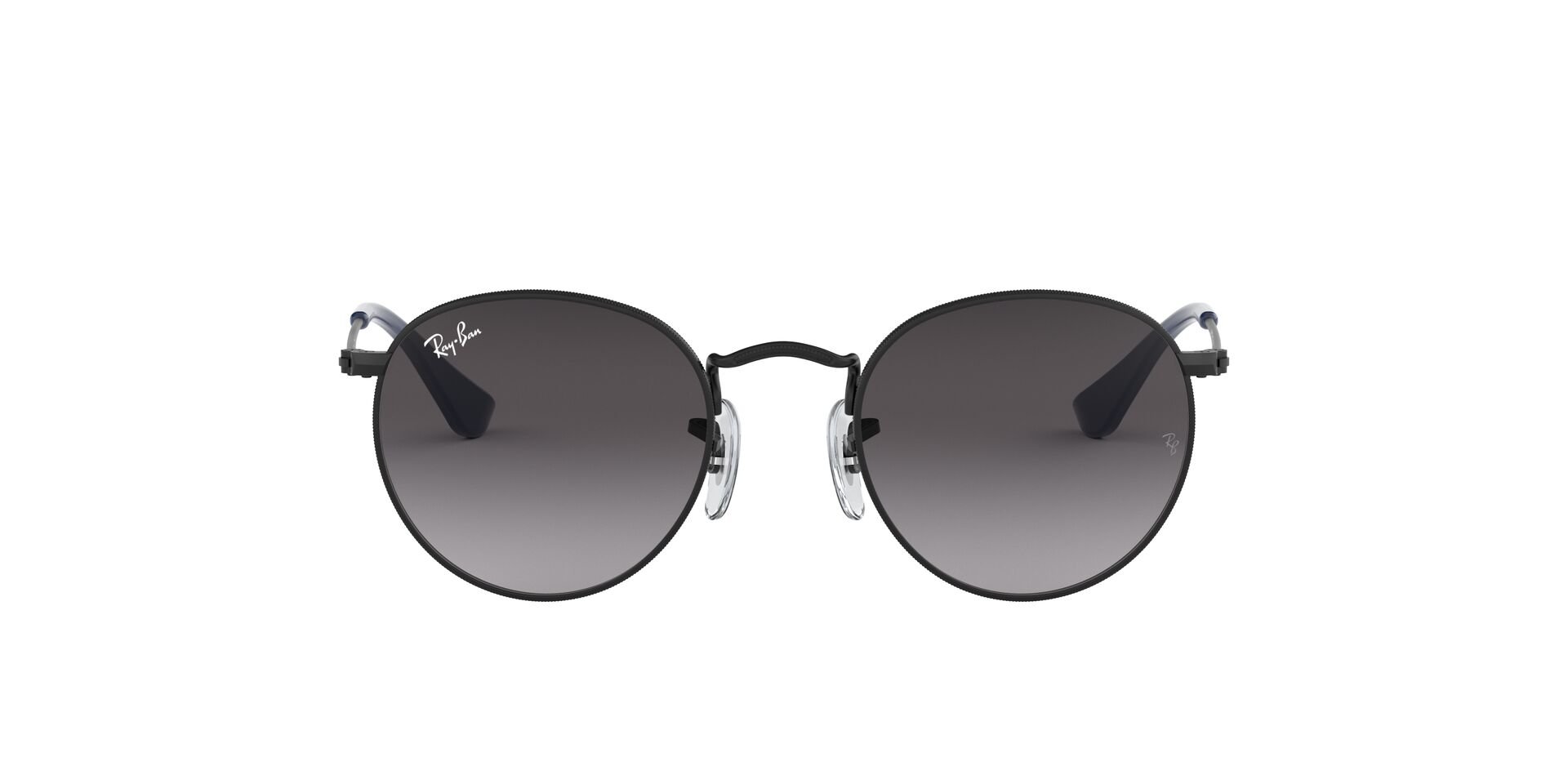 Rayban Junıor 0RJ9547S 201/8G 44 Çocuk Güneş Gözlüğü