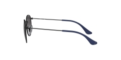 Rayban Junıor 0RJ9547S 201/8G 44 Çocuk Güneş Gözlüğü