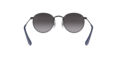 Rayban Junıor 0RJ9547S 201/8G 44 Çocuk Güneş Gözlüğü