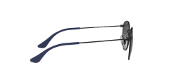 Rayban Junıor 0RJ9547S 201/8G 44 Çocuk Güneş Gözlüğü