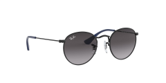 Rayban Junıor 0RJ9547S 201/8G 44 Çocuk Güneş Gözlüğü