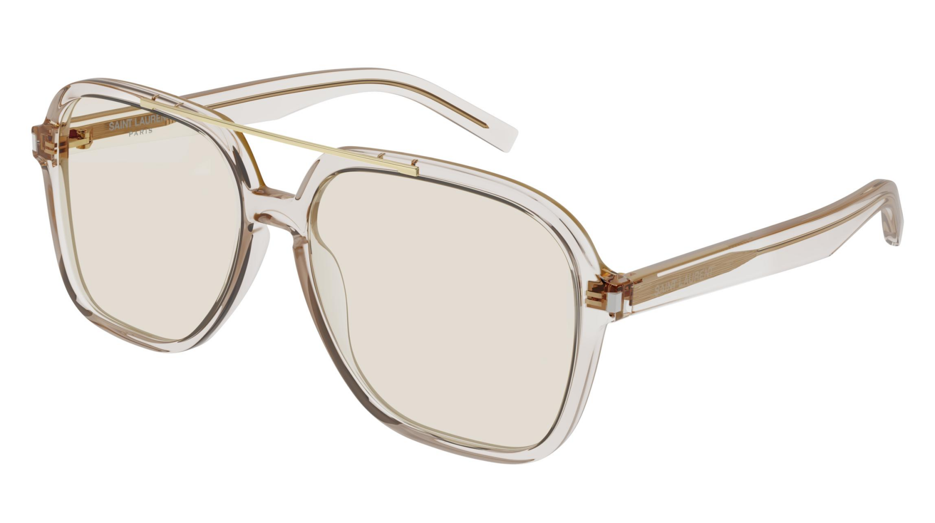 Yves St Laurent 545 002 58-16-145 Kadin Günes Gözlügü