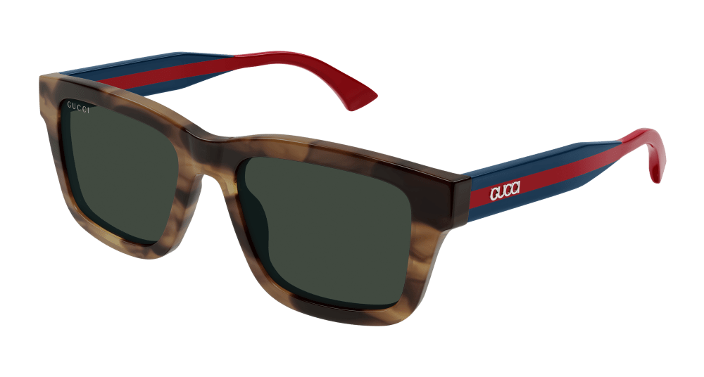 Gucci GG1869S 003 53-18-145 Unisex Günes Gözlük