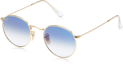 Rayban 0RB3447N 001/3F 50 Kadın Güneş Gözlüğü