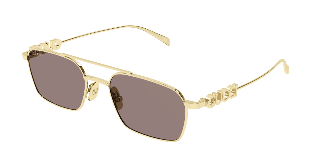 Gucci GG1804S 003 54-19-145 Kadin Günes Gözlügü