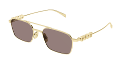 Gucci GG1804S 003 54-19-145 Kadin Günes Gözlügü